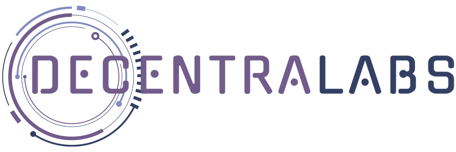 DecentraLabs