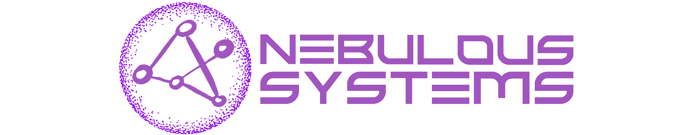 Nebulous Systems